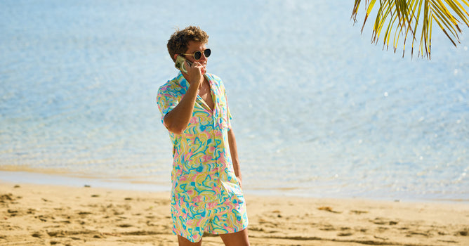 St. Lucia