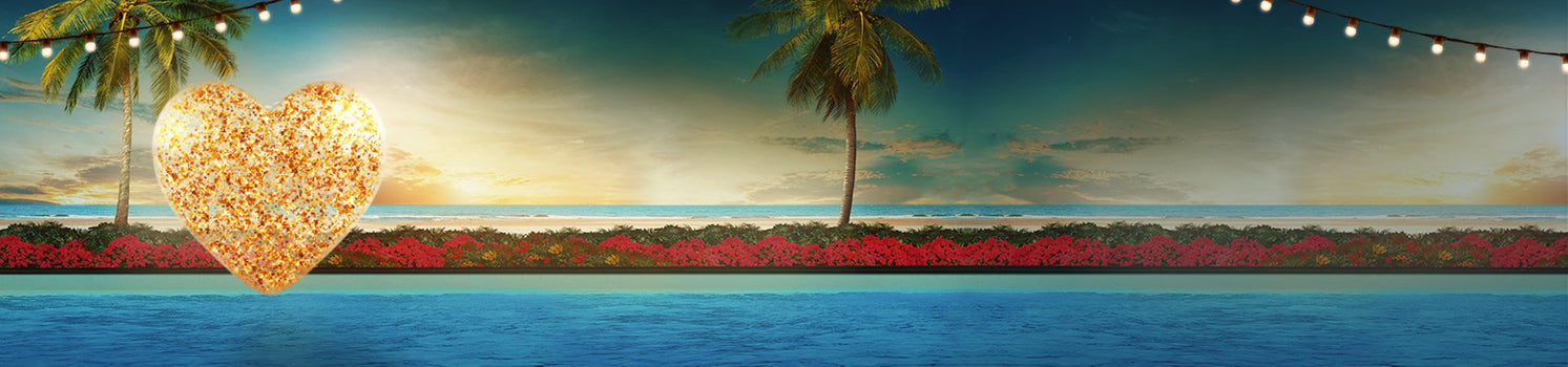 Love Island USA Inspired Collections
