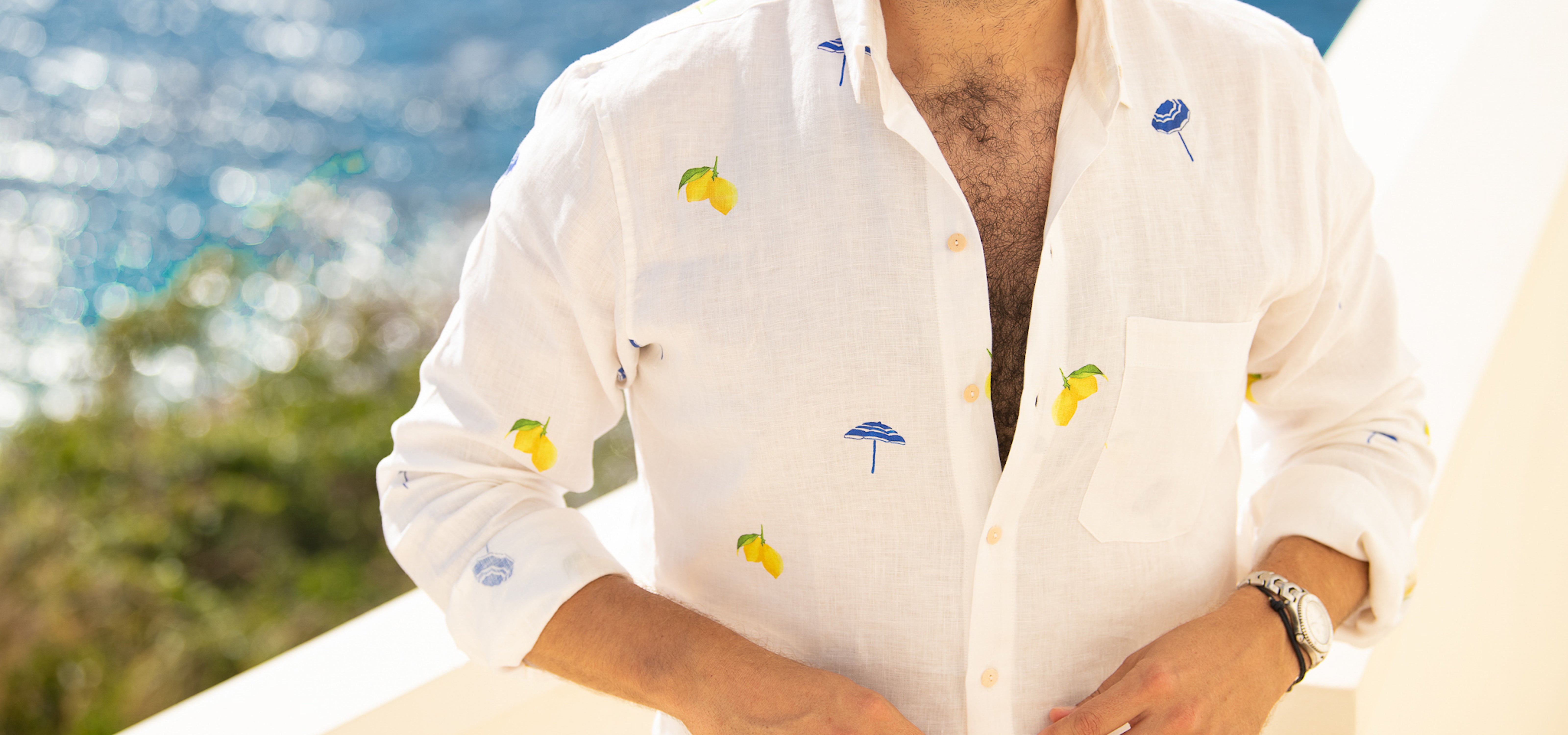 long sleeve dress shirts for summer Long Sleeve Summer Shirts