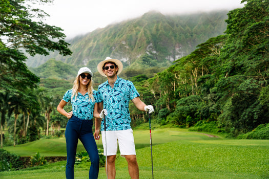 Golf Best Sellers
