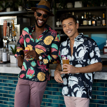 Dress To Impress