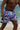 The Americana - Limited Edition Swim Trunks