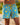 The 1979 - Swim Trunks