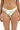 The Valencia - Banded Sporty Bottom