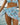 The BVIs - Sarong