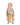 The Paradiso - Girls Resort Dress