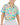 The St. Lucia - Kids Golf Polo