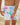 Margaritaville by Kenny Flowers – The Changes in Latitude - All-day Athleisure Short