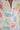Margaritaville by Kenny Flowers – The Changes in Latitude - Short Sleeve Shirt