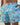 The BVIs - Swim Trunks