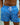 Margaritaville by Kenny Flowers – The Ode to Jimmy - Swim Trunks