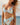 The BVIs - High Waist Bikini Bottom