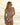 The Greece - Gold Ring Banded Sporty Bikini Bottom