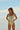Margaritaville by Kenny Flowers – Welcome to Margaritaville - Lime – One Piece