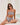 The Dubai Days - Reversible High Waist Bikini Bottom