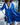 Margaritaville by Kenny Flowers – The Ode to Jimmy - Tunic Dress
