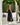 Kenny Flowers womens solid black linen maxi beach dress