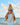 Kenny Flowers the Anguilla little girls blue scales long sleeve rash guard one piece, matching family vacation swimsuits
