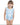 The Nantucket - Girls Ruffle One Piece UPF 50+