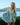 The BVIs - Girls Tunic Dress