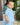 Kenny Flowers boys the sonny blue terry short sleeve shirt matching daddy and me outfits