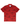 The Country Cub - Monochrome Kids Golf Shirt