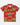 White Smoke The Country Cub - Unisex Kids Golf Shirt
