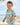 The BVIs - Boys Hawaiian Shirt