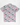 Lavender The Masters of Leisure - Golf Shirt