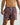 The 4th Glass - Swim Trunks