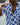 The Greece - Short Sleeve Shirt