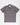 Dark Slate Gray The Azaleas - Golf Shirt