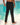 Kenny Flowers mens black linen vacation pants