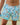 The BVIs - All Day Athleisure Shorts