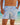 The Anguilla - Swim Trunks