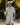 Margaritaville by Kenny Flowers – Welcome to Margaritaville - Ocean Blue – Short Sleeve Shirt