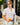 Kenny Flowers The Seaside Spritz mens white button down short sleeve hawaiian shirt, orange aperol spritz print, destination wedding guest outfits