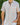 Kenny Flowers The Seaside Spritz mens white button down short sleeve hawaiian shirt, orange aperol spritz print, destination wedding guest outfits