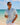 The Upscale - Short Sleeve Slim Fit Cotton Shirt