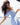 The Nantucket - Smocked Maxi Oyster Dress