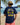 Margaritaville by Kenny Flowers – Here for a Good Lime - Navy Tee Shirt
