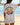 Margaritaville by Kenny Flowers – Welcome to Margaritaville - White Tee Shirt