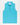 Kenny Flowers women aqua afternoon round sleeveless golf polo