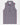 Kenny Flowers womens purple azaleas sleeveless golf polo