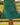 The Country Club - Ladies Country Club Skort