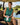 The Country Club - Ladies Sleeveless Golf Polo