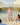 Kenny Flowers The Seaside Spritz womens mini resort aperol spritz dress with orange tie straps