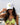 It's 5 O'Clock Somewhere - Margaritaville by Kenny Flowers Embroidered Hat