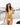 The MIA - Adjustable Thong Bikini Bottom