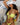 The MIA - Convertible String Tie Bikini Top